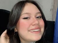 cam girl webcamsex MarianSand