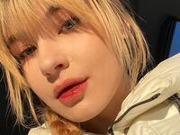 girl porn webcam MarianaMeola