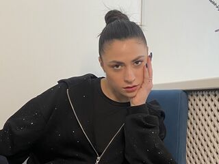 webcam bitch MariannaKisz