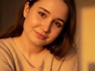 adult web cam chat room MaribethDosh