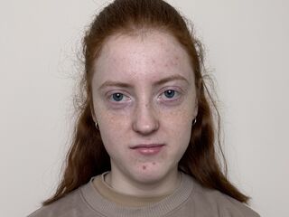 free live cam chat MaricelaBazaldua