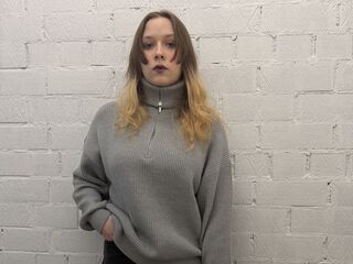 jasmin webcam MaricruzKestler