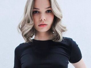 cam girl video MarielMessina