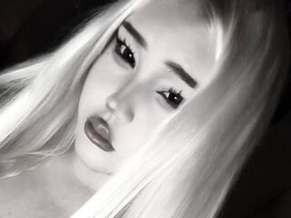 webcam babe chat room MariettaCharles