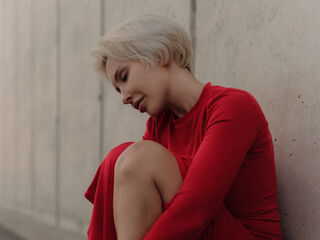 webcampicture MariiaKun