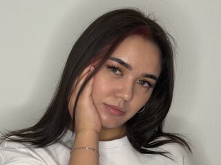jasmin chat MarisHinchman