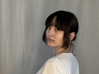 cam girl sex photo MarisaBerson