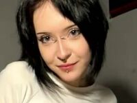 sex cam MarisolSiciliano