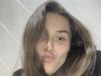 chat room webcam picture MarissaFitzen