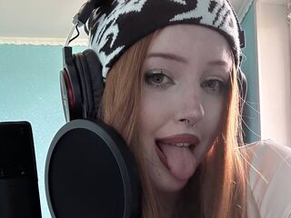 hot live cam MaritaRuff