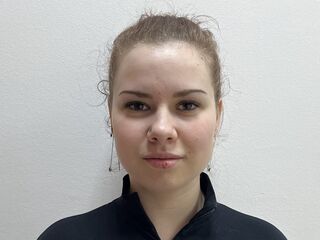 live cam girl gallery MarjorieJones