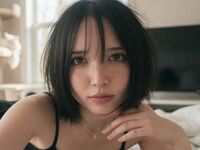 jasmin nude chat room MarkitaLocantore