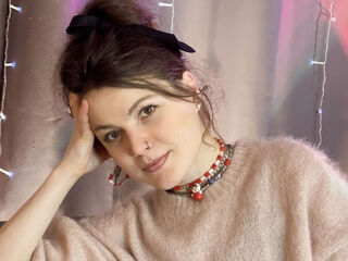 videochat MarlaBlum