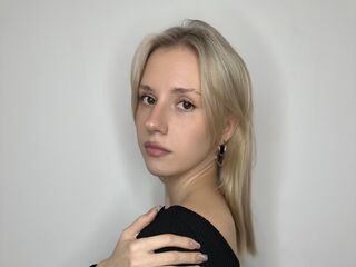 live jasmin sex webcam MarlaPankake