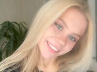 jasmin livesex MarlenaBalceiro