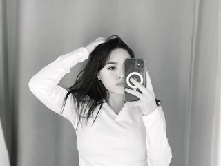 jasmin nude chat room MarlenaDutro