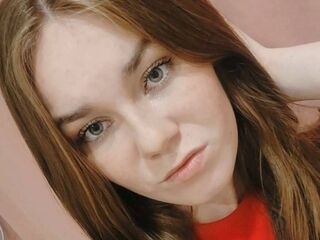 free jasmin cam MarlynHouk