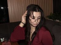 sexy camgirl live MarryCarrubba