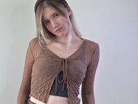 fingering camgirl picture MarryLisy