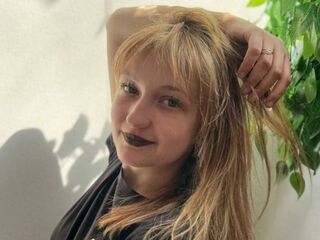anal sex webcam show MarryMartins
