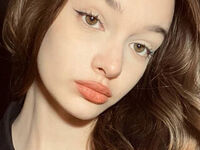 camgirl fingering wet pussy MarshallBushee