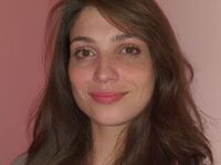 kinky video chat performer MarsieAbbadie