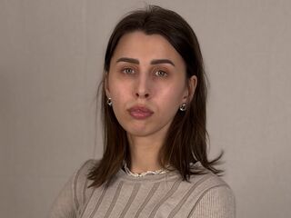 jasmin sex chat MarthCapone