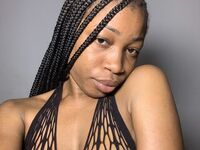 masturbating MartinFavour