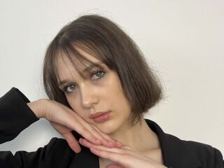 girl webcamsex MarvelNaffziger