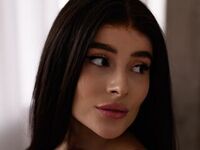 cam girl webcamsex MarvisGalentine