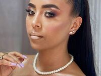 camgirl webcam sex picture MaryBrunnette