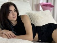 jasmin camgirl video MaryFitch