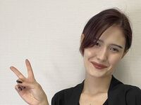 hardcore sex cam show MaryaMeinen