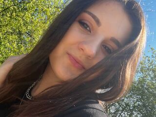 live sex video MaryannaShumway