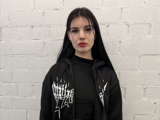 hot cam whore MaryettaBurgees