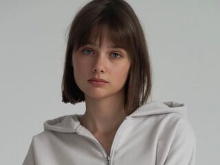 kinky cam MarylouHaws