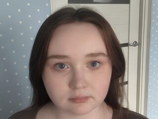 sex webcam chat MarylynLamarra