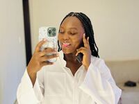anal sex webcam MasaNata