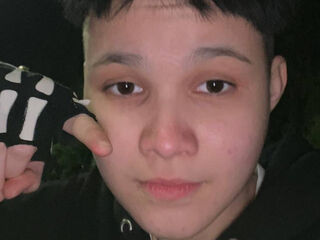 jasmin webcam video MasakoSlye