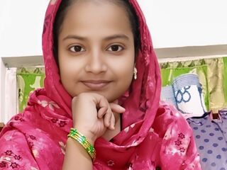 livesex MastSumaiya