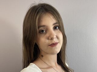 naked girl with webcam masturbating MattieSotlar