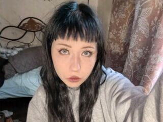 camgirl video chat MauraAupperle