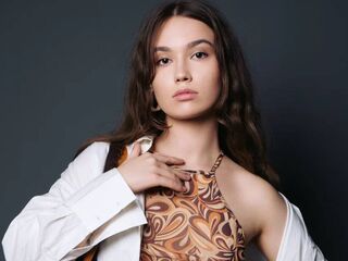 jasmin live show MauraHoese