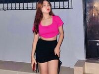 roulette chat MaurenPerez