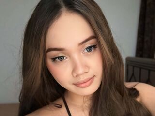sex webcam chatroom MaxCiana