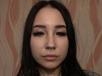 adult cam MaxineWunderly