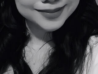 hot cam whore MayVegas