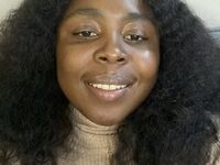 anal web cam sex MayaBrownn