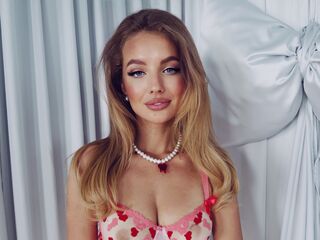 cam whore livesex MayaGal