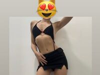 hot girl sex webcam MayaRosell